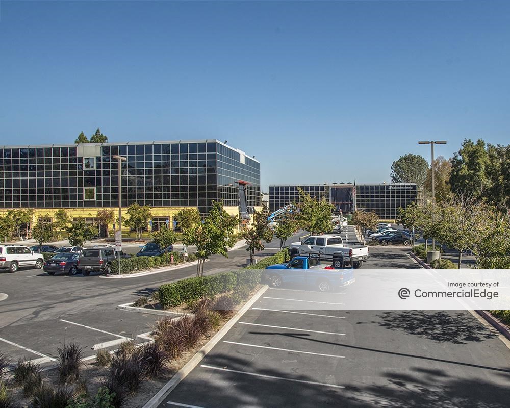 Delaware Medical Records Laws Findlaw