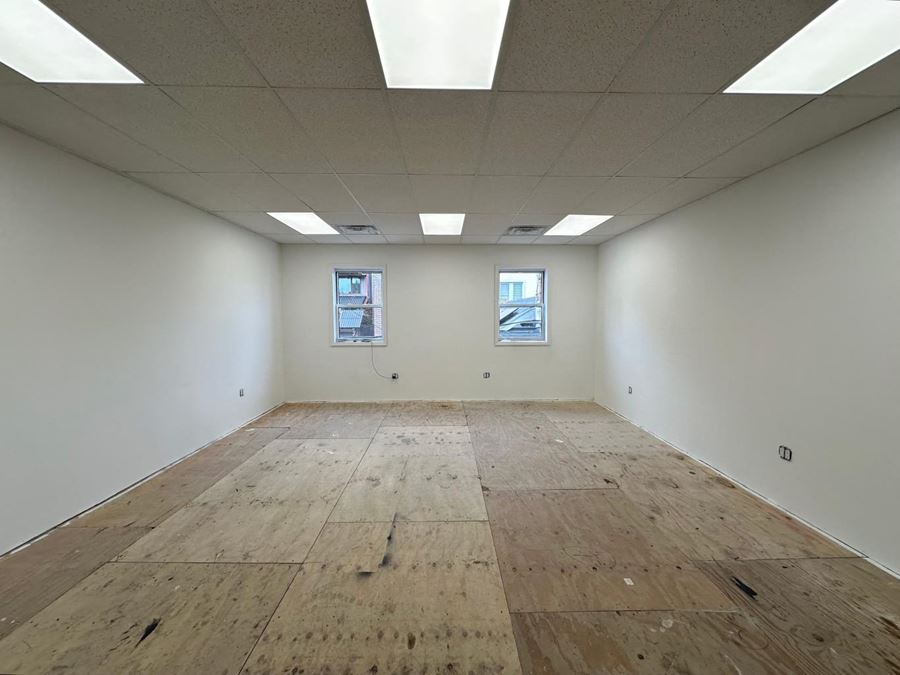 225 Brighton Beach Ave