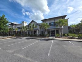 4371 Bluffton Pkwy Unit 101