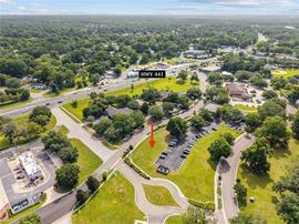 14485 NW 152nd Lane, Alachua, FL, 32615