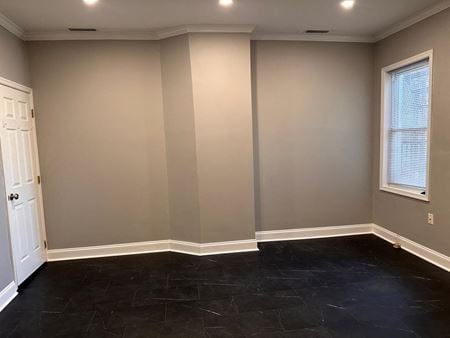 Commercial space for Rent at 2423 Maryland Ave in Baltimore