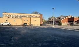 1228 Wantagh Ave