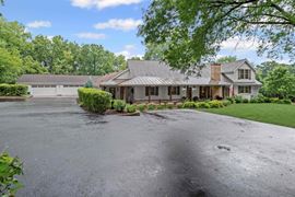 204 Country Commons Road Trout Valley