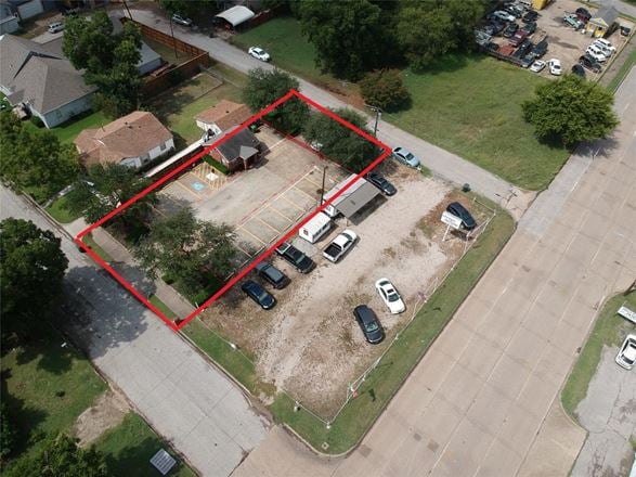 217 S 2nd St