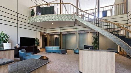 Office space for Rent at 8309 North Interstate 35 in Austin