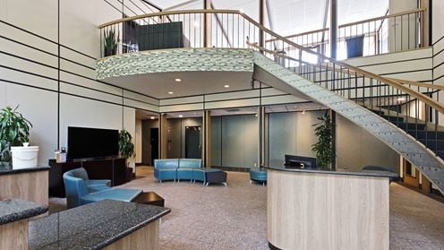 8309 North Interstate 35