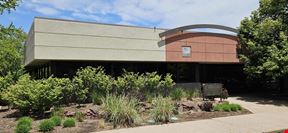 99 Inverness Dr E #140