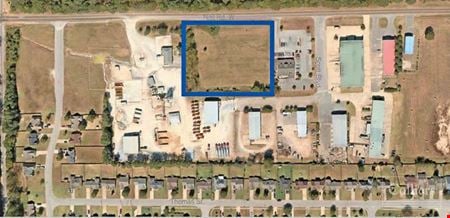 Other space for Sale at Nail Rd & Scott Blvd in Horn Lake