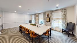 220 W Gay St