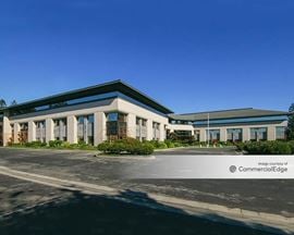 Peninsula Corporate Ctr