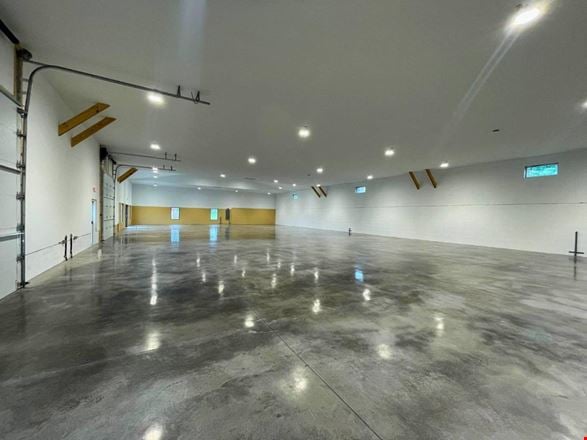 975 Sawtooth Oak Cir
