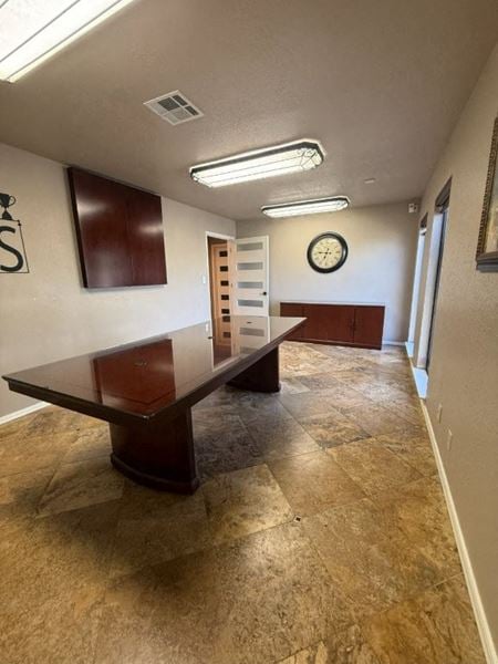 Office space for Rent at 2162 E 61st St in Tulsa