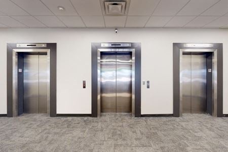 Unassigned space for Rent at 1321 Murfreesboro Pike in Nashville