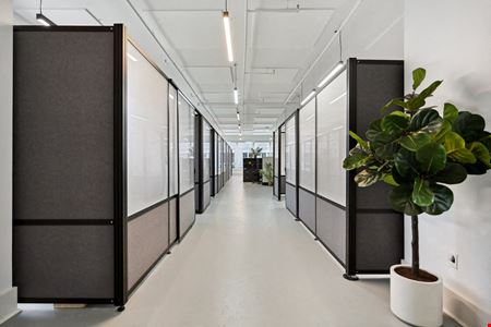 Photo of commercial space at 1601 Baronne Street in New Orleans