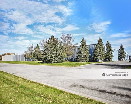 Commercial space for Rent at 300 11th Avenue East in Sartell