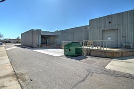 4725 Nautilus Court South