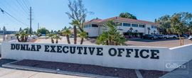 Office Spaces for Lease in Phoenix