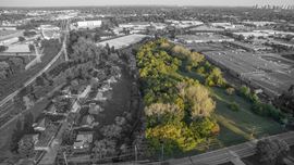 1290 Dielman Rd