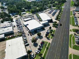 4818 Troup Hwy