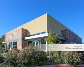 2250 Del Paso Road