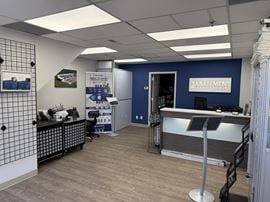 7004 - 5th Street SE, Unit F