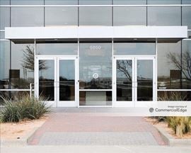 Gateway at Legacy
