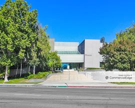 1190 Saratoga Ave
