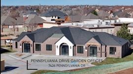 7426 Pennsylvania Dr