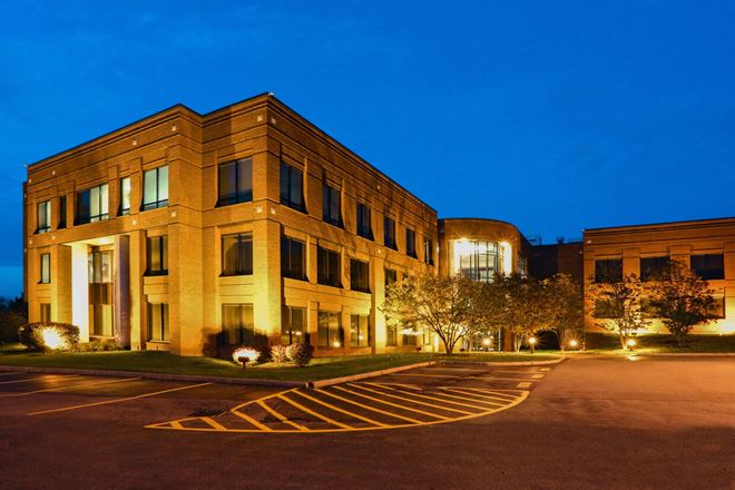 1250/100 Pittsford-Victor Road
