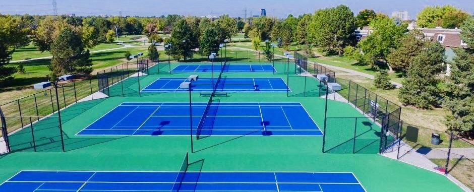 (14% CASH-ON-CASH RETURN!) 24-UNIT CONDO PORTFOLIO FOR SALE!