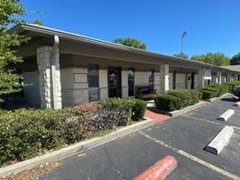 328 W Main Street, Azle
