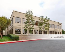 UCI Research Park