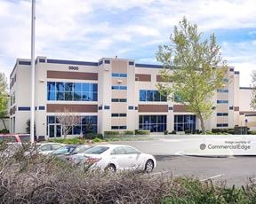 Bldg. 3