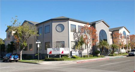 Office space for Rent at 601 East Glenoaks Boulevard, Suite 204 in Glendale