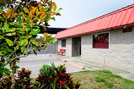 7107 24th Court East
