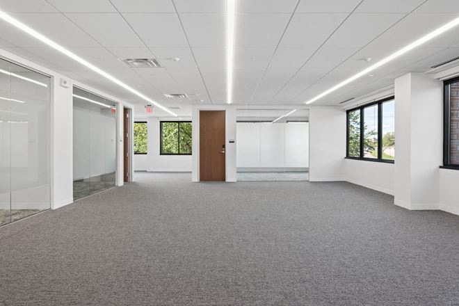 7500 Office Ridge Circle