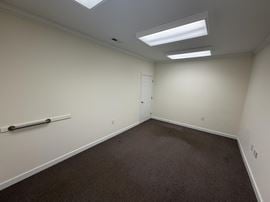 8522 Six Forks Road, Suite 103
