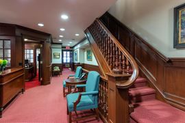 115 East 69th Street