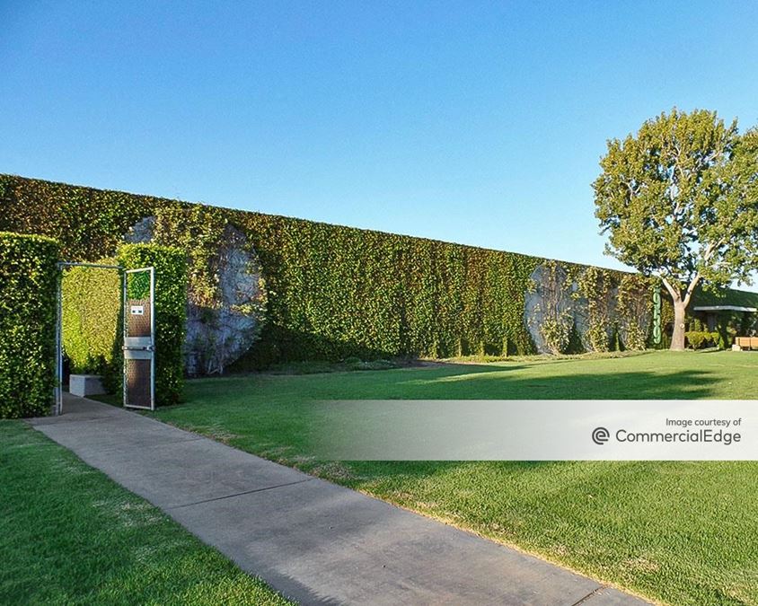 2959 East Victoria Street, Compton, CA CommercialSearch