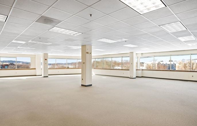 35 Nagog Park, Acton, MA 01720