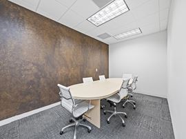 2803 E Commercial Blvd