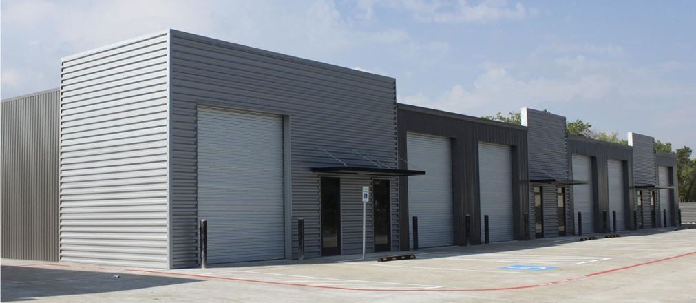 Office space for Rent at 17977 Shaw Rd in Cypress