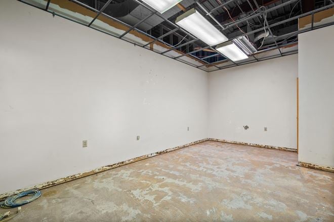 Office, Storage, Flex, & Warehouse Space in Wilkes-Barre