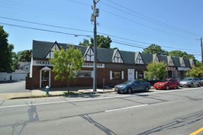 248-36 Jericho Tpke