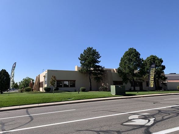 7617 W 88th Ave - Restaurant For Sale