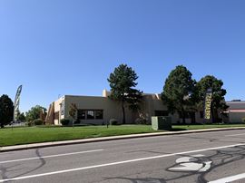 7617 W 88th Ave - Restaurant For Sale
