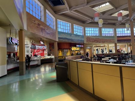 739      Space Photo Gallery 6