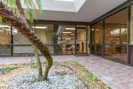 2477 Stickney Point Road  - Sarasota