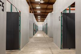 ReadySpaces East of Downtown