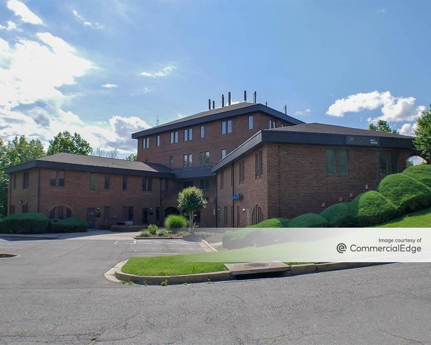 10903 Indian Head Hwy, Fort Washington, MD 20744